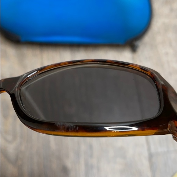 Costa Del Mar Sunglasses